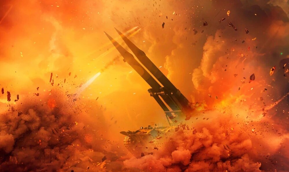    ФОТО: КОЛЛАЖ ЦАРЬГРАДА