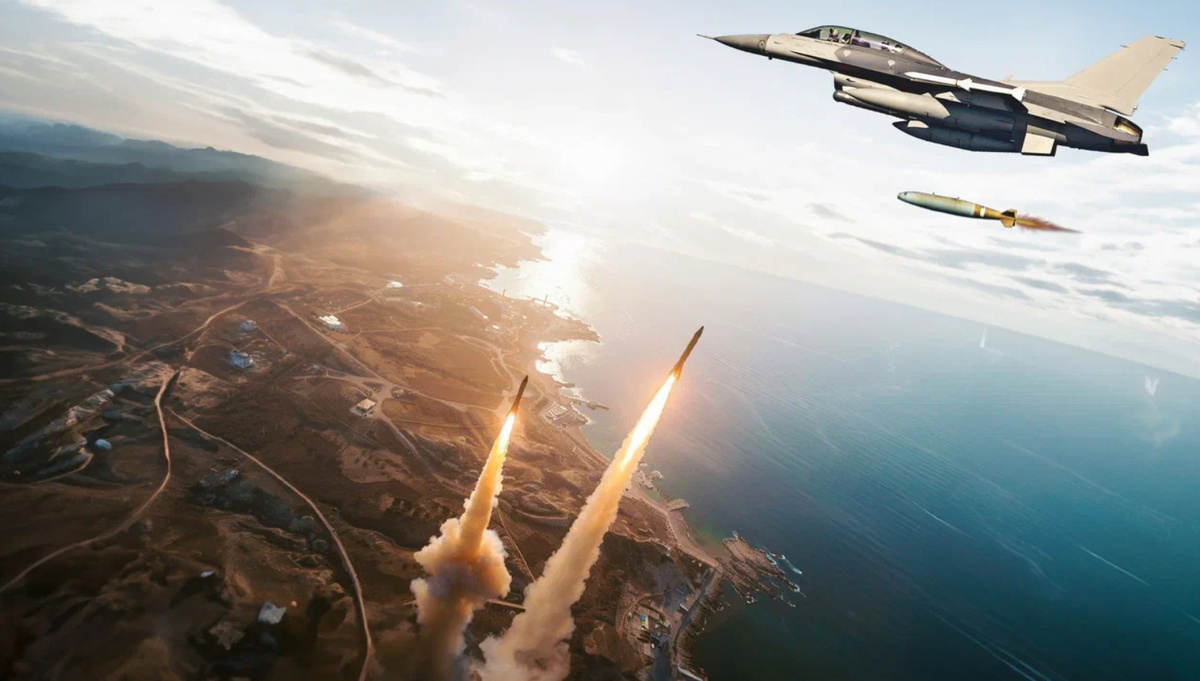    ФОТО: КОЛЛАЖ ЦАРЬГРАДА