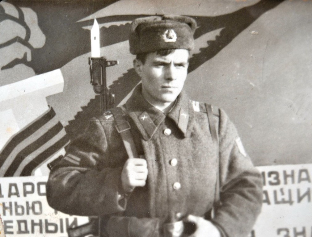 фото Александра Б.