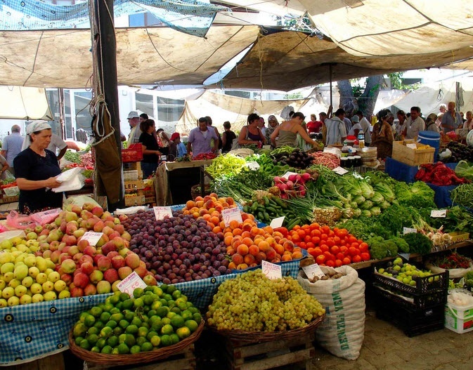 Фото из интернета