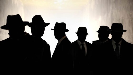    Двое граждан Болгарии признались в Лондоне в шпионаже в пользу России Андрей Галкин