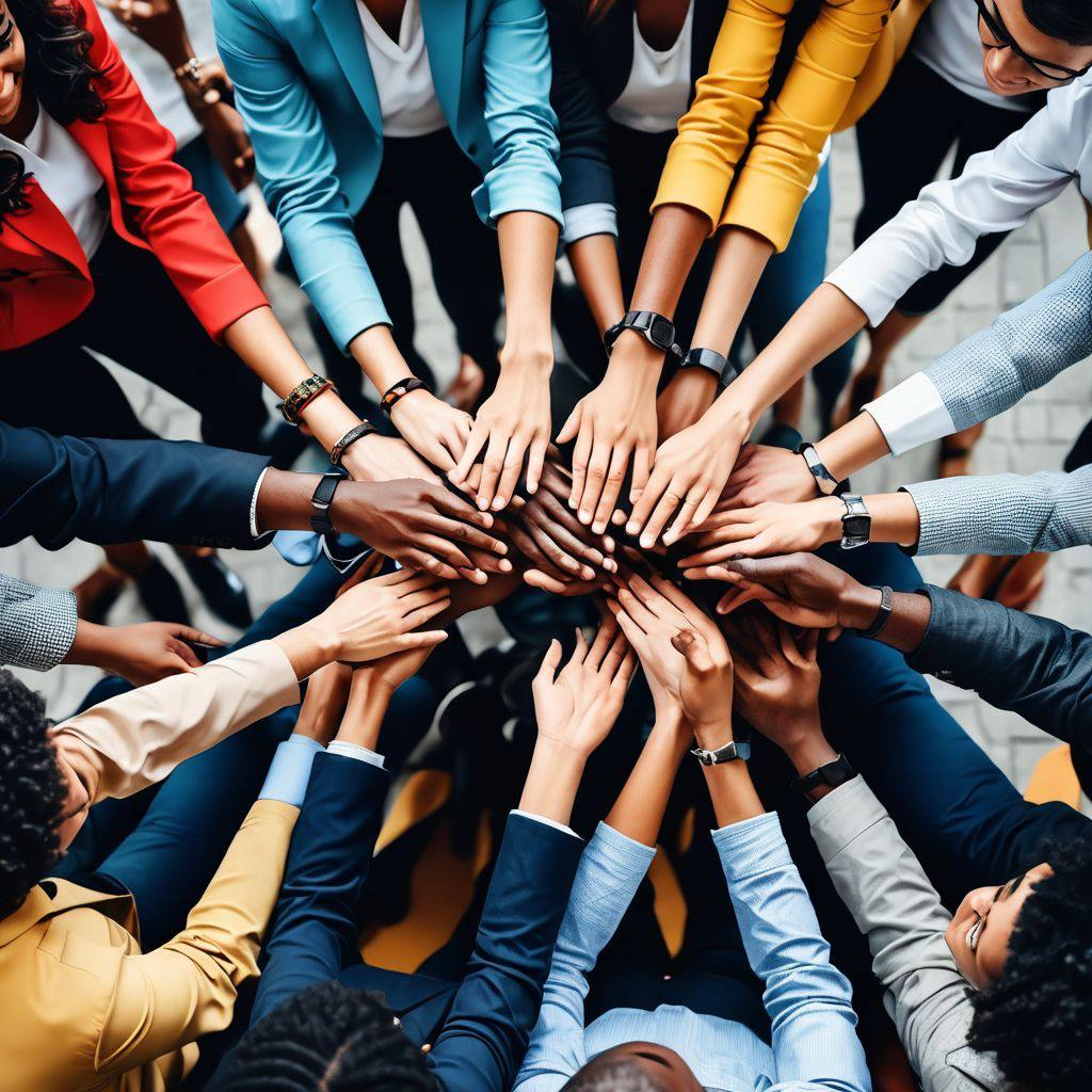 Как сразу «раскусить» человека с помощью Нейро интуиции?