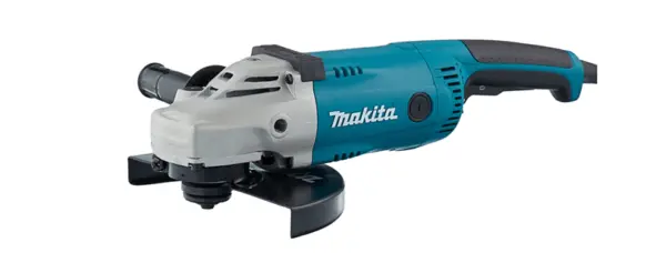 Makita GA9020