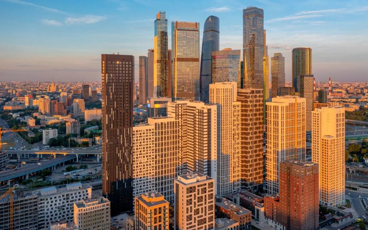 Фото взято из открытых источников: https://realty.rbc.ru/news/62f63dc29a79474f658cce1e