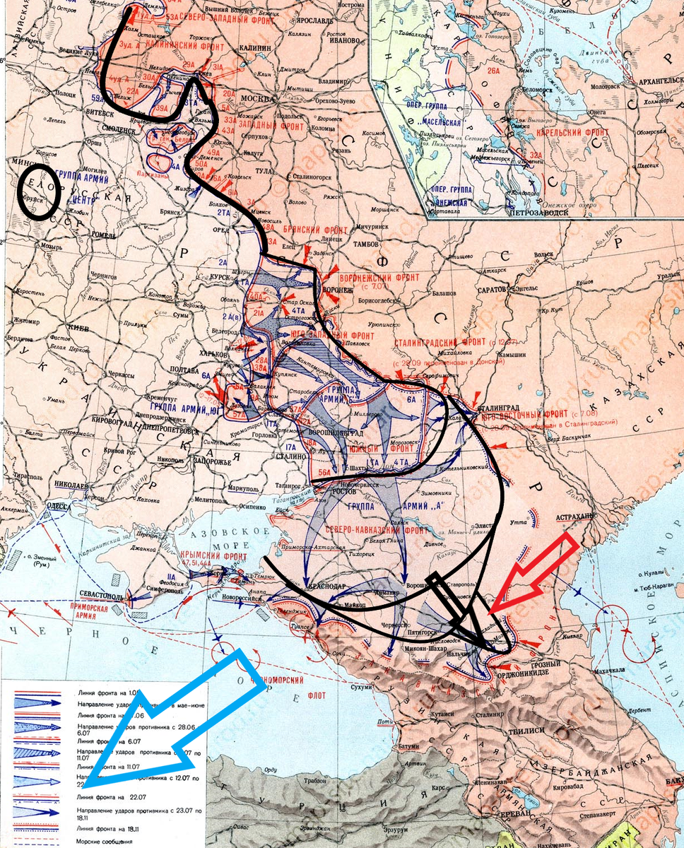 (Фото взято из открытых источников).
