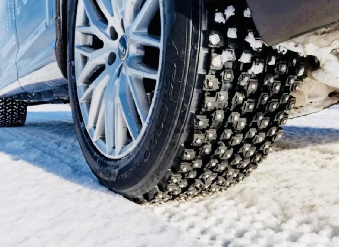 Источник: drive2.ru