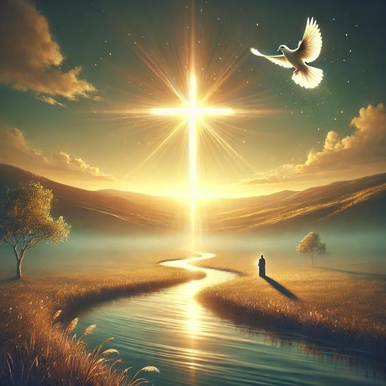 Источник: Pinterest