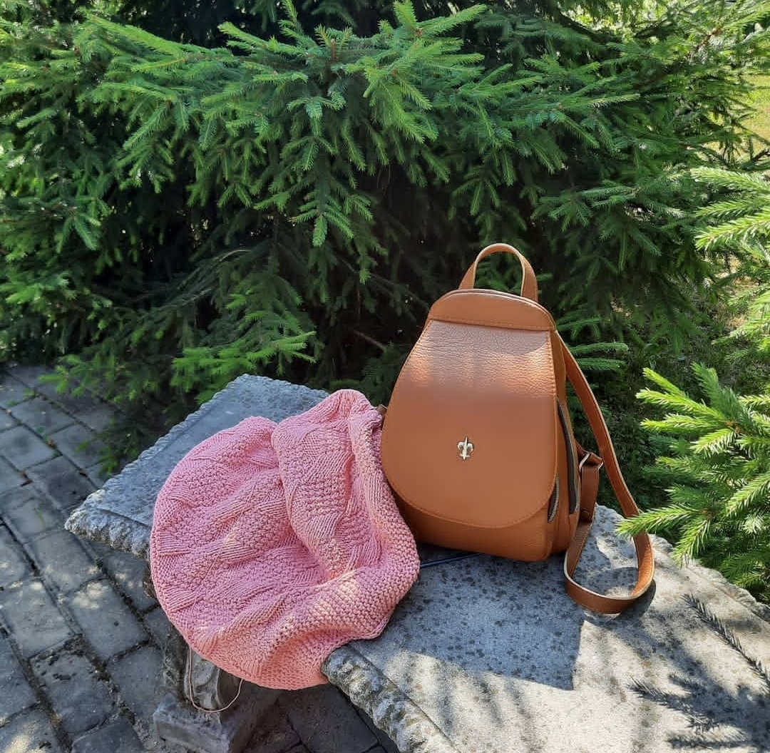 Тот самый пледик.