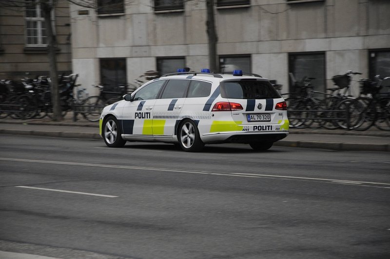    ФОТО: © IMAGO STOCK&PEOPLE/ GLOBAL LOOK PRESS