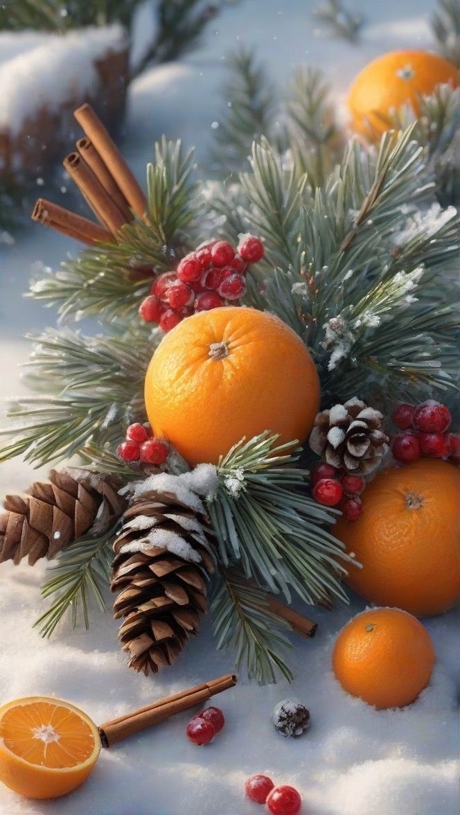 Поднимаем настроение