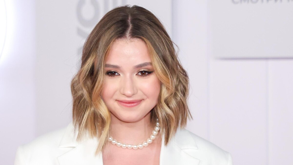 Фото: Belkin Alexey/globallookpress.com