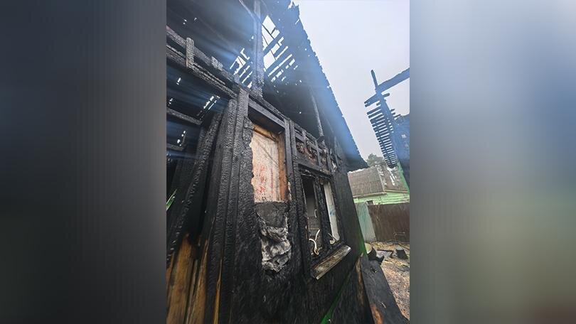 Фото: vk.com/poidem_naidem_lugaФото: vk.com/poidem_naidem_lugaФото: vk.com/poidem_naidem_lugaФото: vk.com/poidem_naidem_lugaФото: vk.com/poidem_naidem_luga