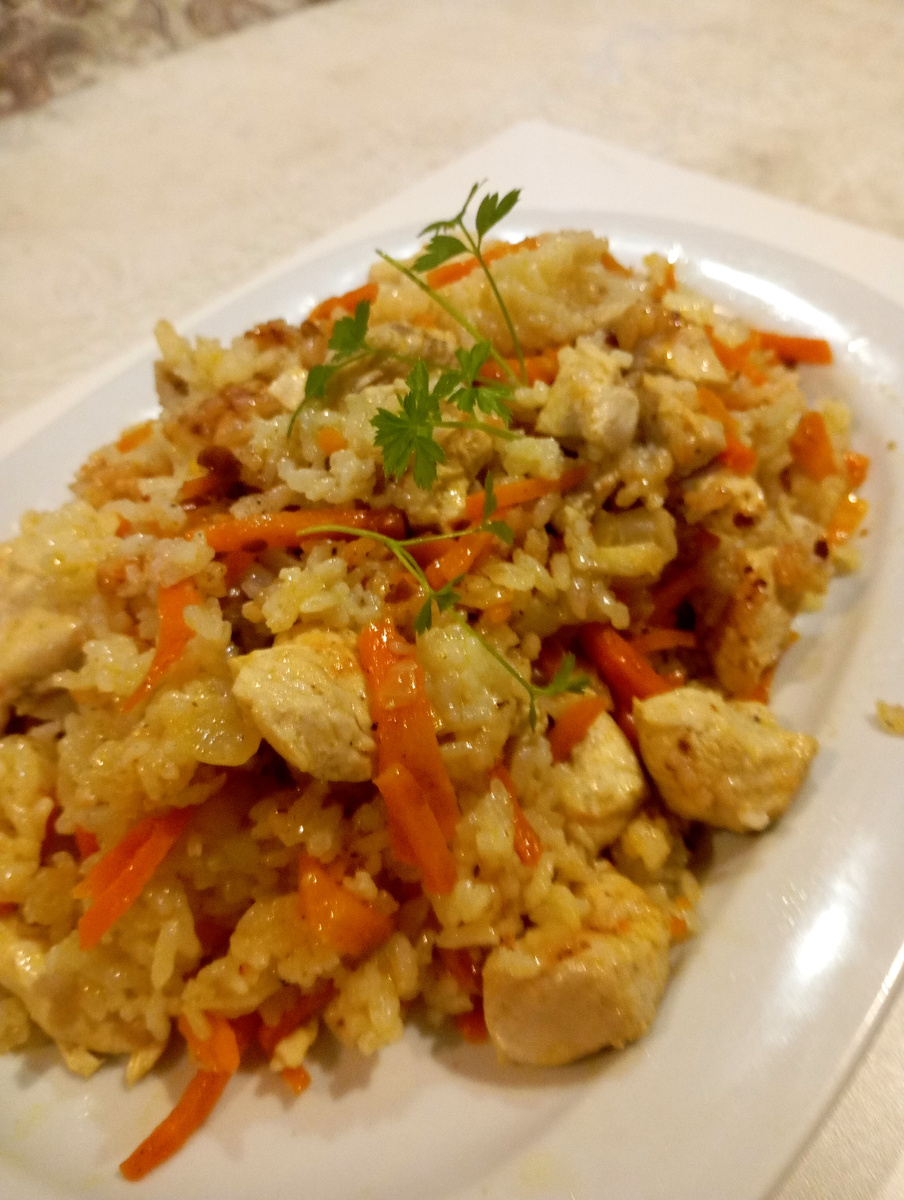 Пловчик лня