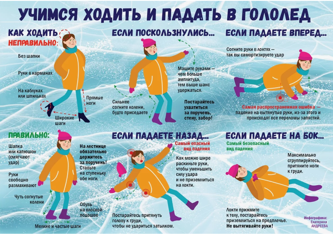 фото из открытого источника