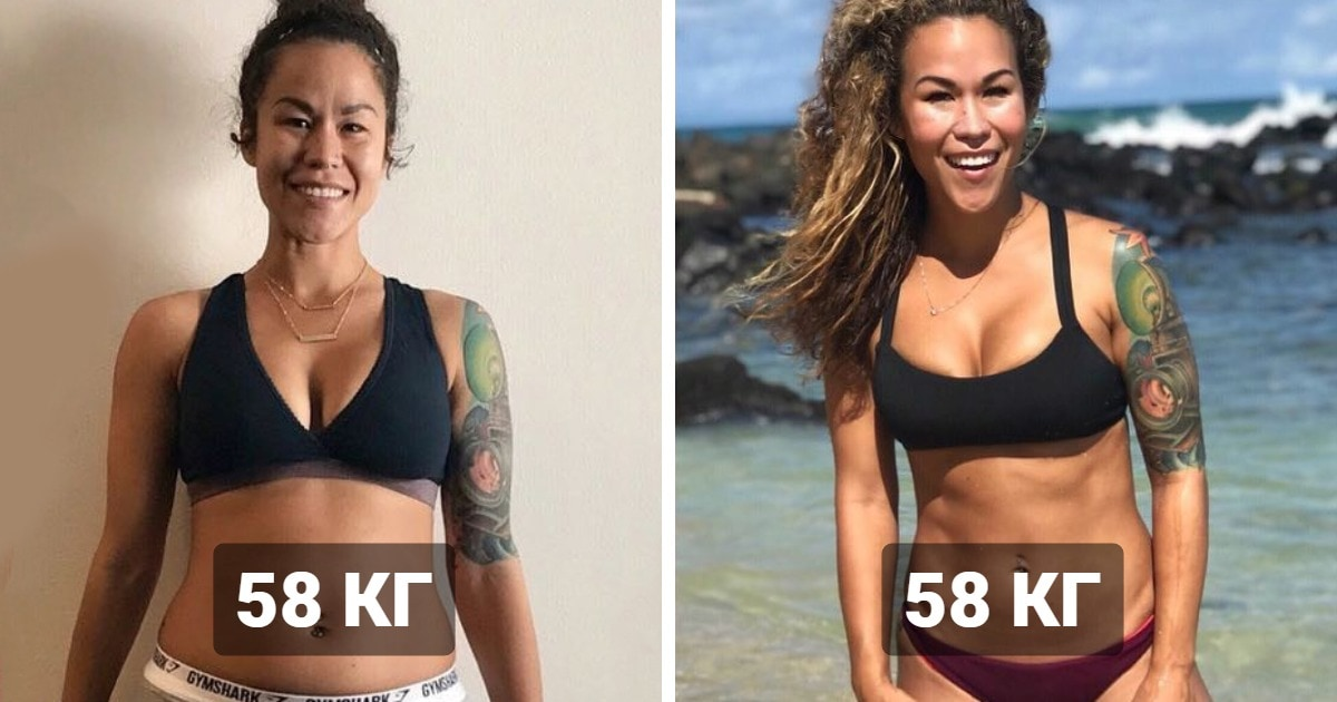 Нормативы силового развития дающие необходимый уровень мышечной массы