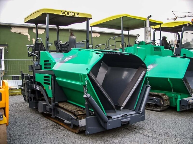 Крыша на асфальтоукладчик vogele. Асфальтоукладчик vogele super 1300-3. Асфальтоукладчик vogele super 800. Асфальтоукладчик vogele 1300. Асфальтоукладчик vogele 1300.