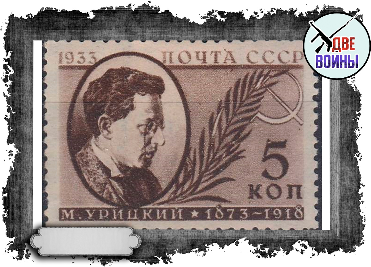 Фото в открытом доступе.