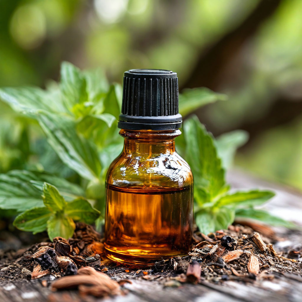 Ароматизаторы