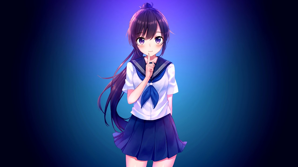 Просто картинка с интернета.