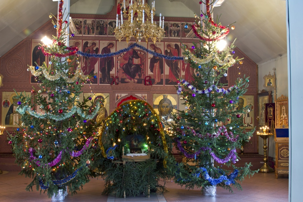 Источник: Яндекс Картинки. Взято с РУТУБ.