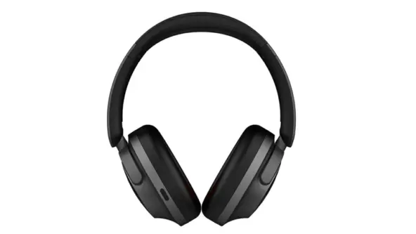 1MORE SonoFlow HC905