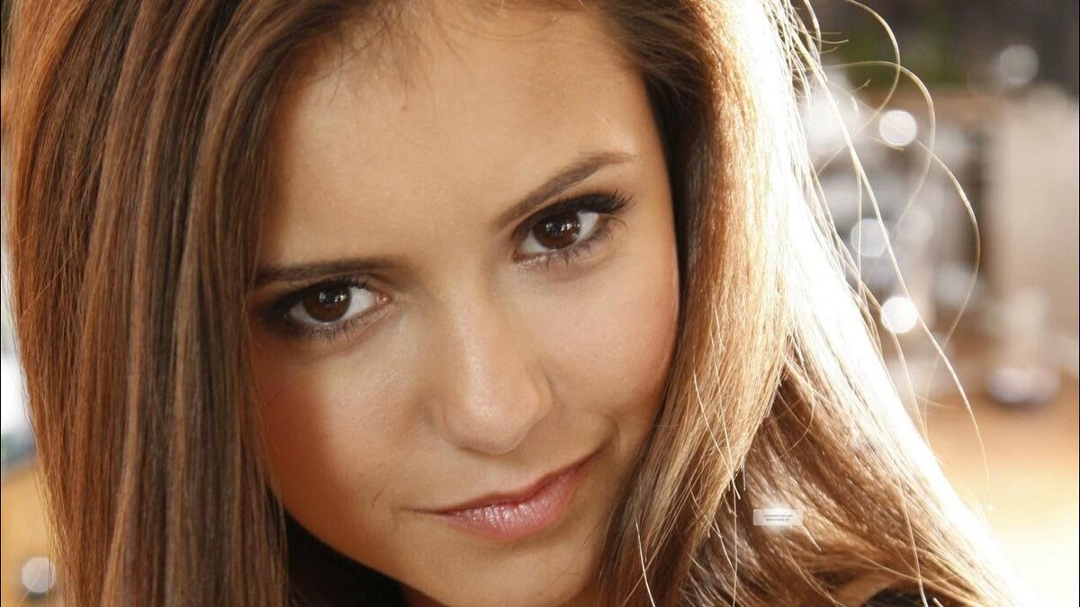 Источник: https://clck.ru/3EtmNq