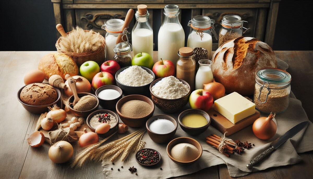 Картинка сгенерирована ИИ