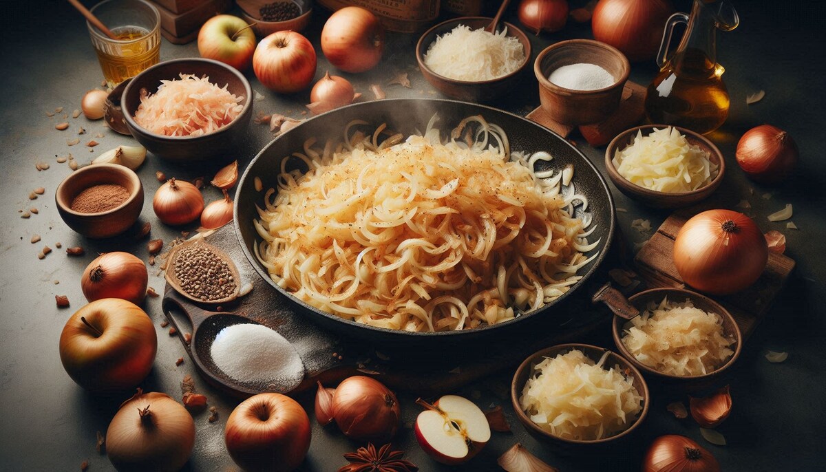 Картинка сгенерирована ИИ