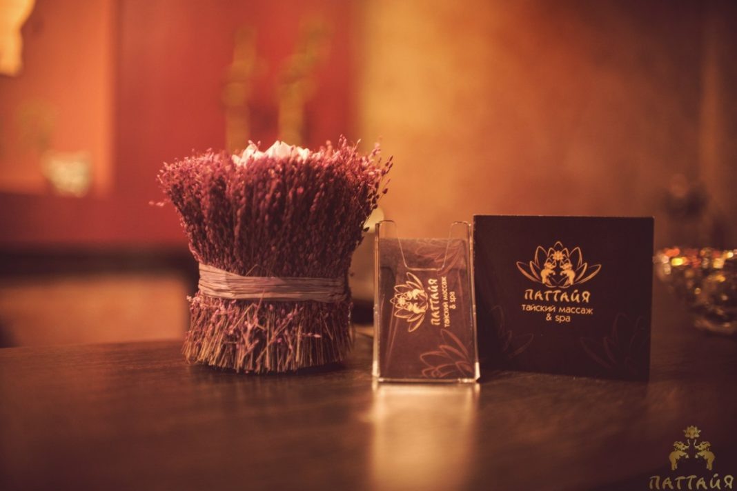 фото с яндекс картинок