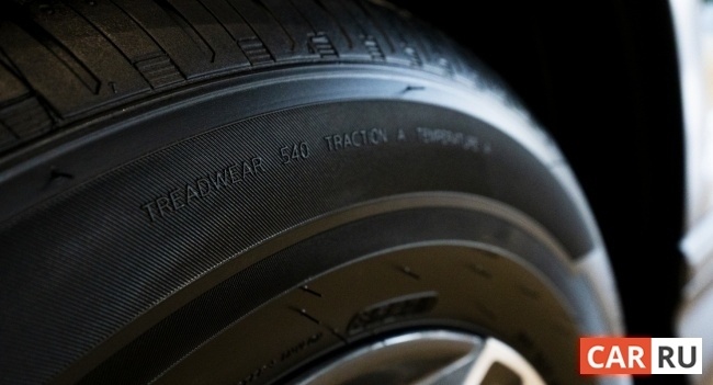 Фото: «CAR.RU»