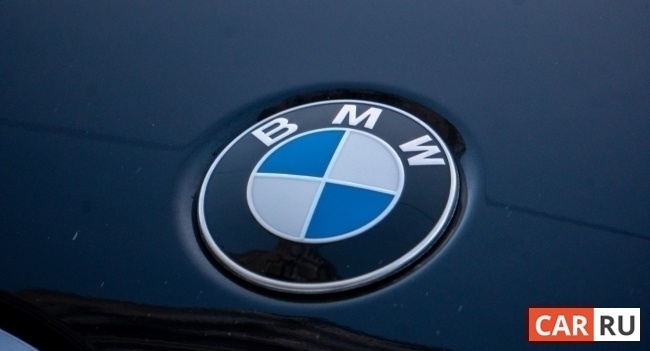 Фото: «CAR.RU»