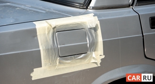 Фото: «CAR.RU»