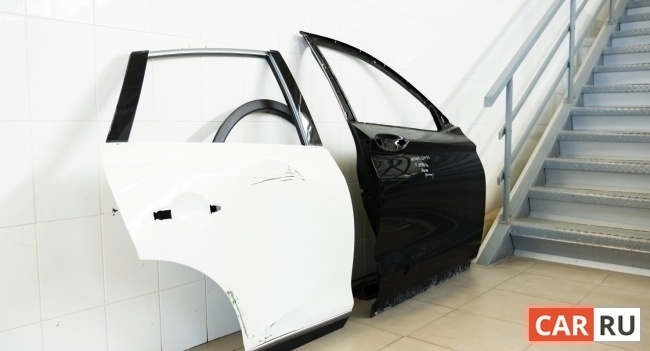 Фото: «CAR.RU»