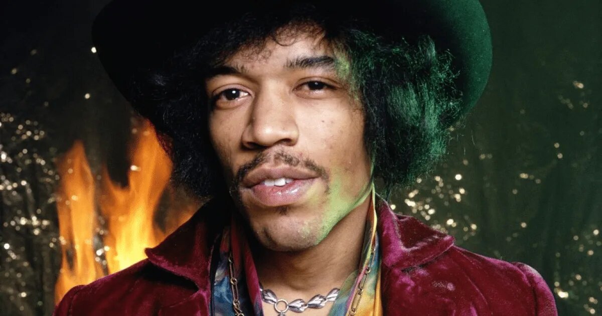 Рок-н-ролл, зайчики!