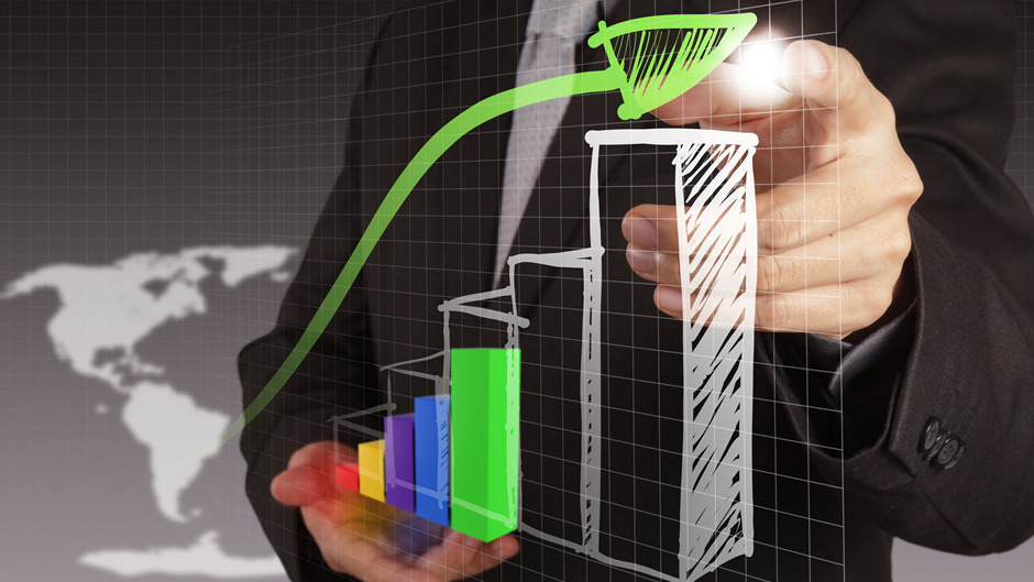 Источник: Яндекс картинки