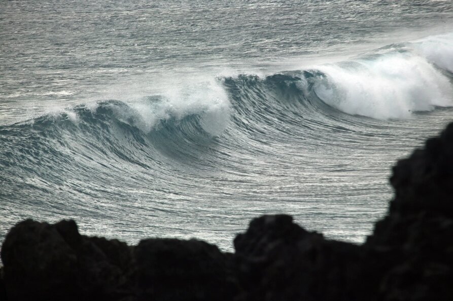    Andrei Kamenev/Russian Look