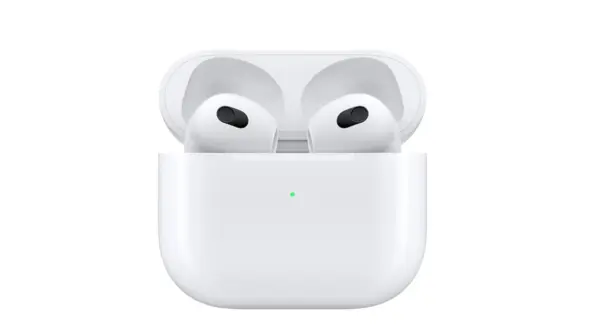 Apple AirPods 3