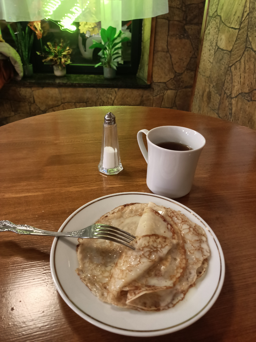 Воронцовская ул., 8, стр. 1