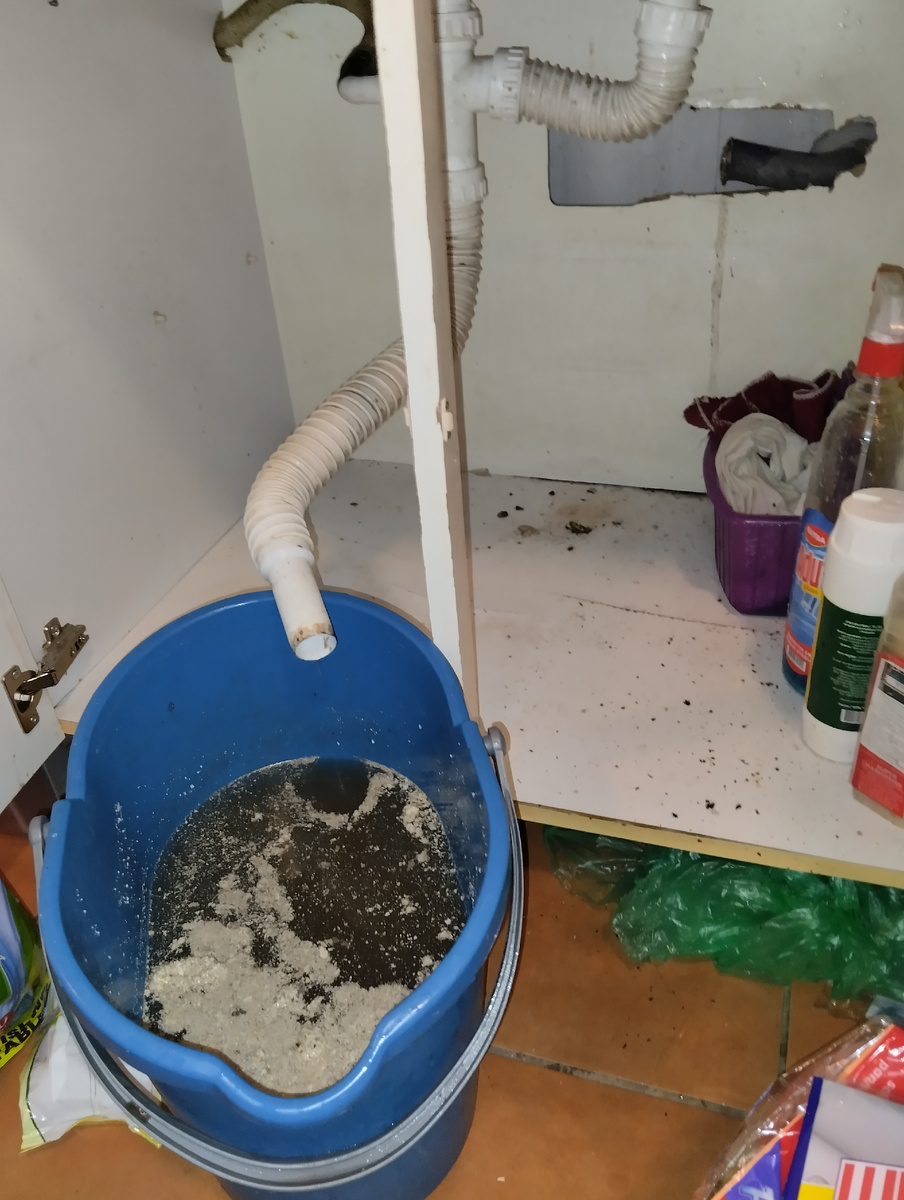 Печалька... Это было не легко. 