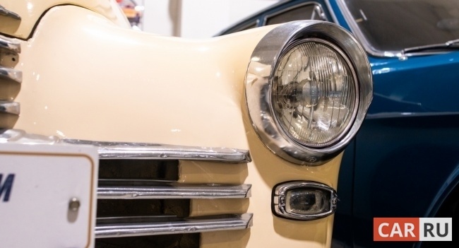 Фото: «CAR.RU»