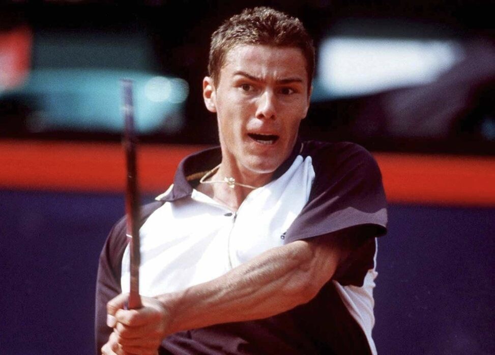    Фото: Официальный сайт ATP