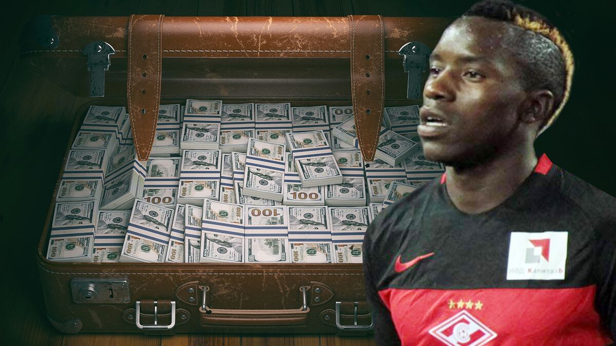    shutterstock.com/Imago/TASS