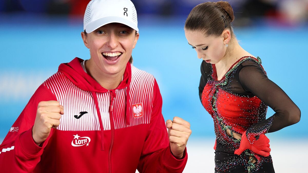    GettyImages / Александр Мысякин, Sport24