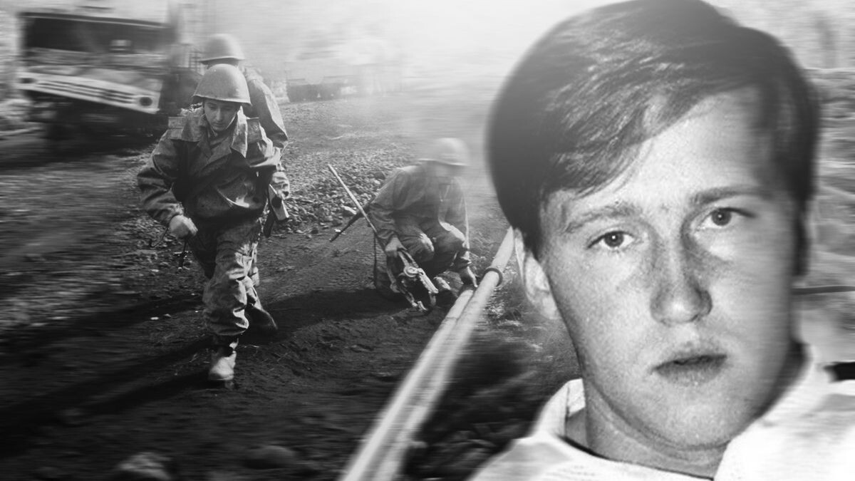    РИА Новости / hctraktor.org