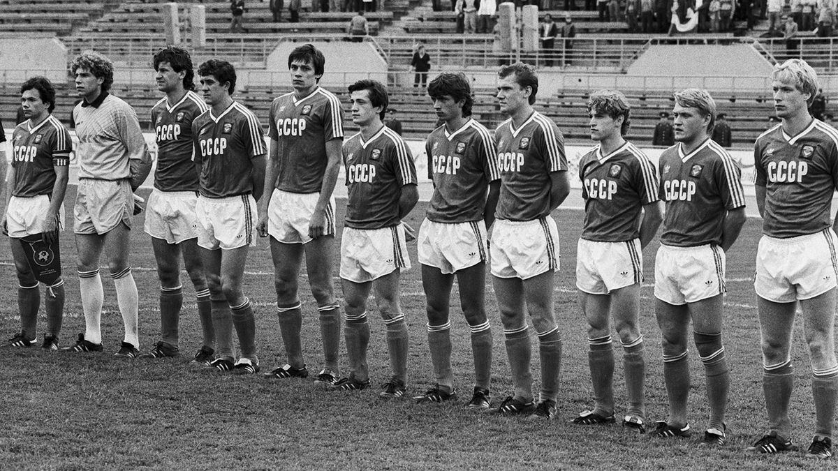    Уткин Игорь/Фотохроника ТАСС