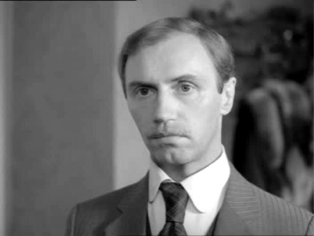 "Собачье сердце" (1988)