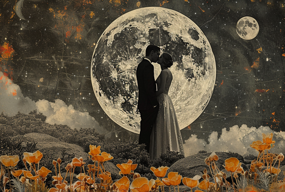    Фаза Луны сегодня, 29 ноября: кому можно играть свадьбу, кого ждет успех в продажах?