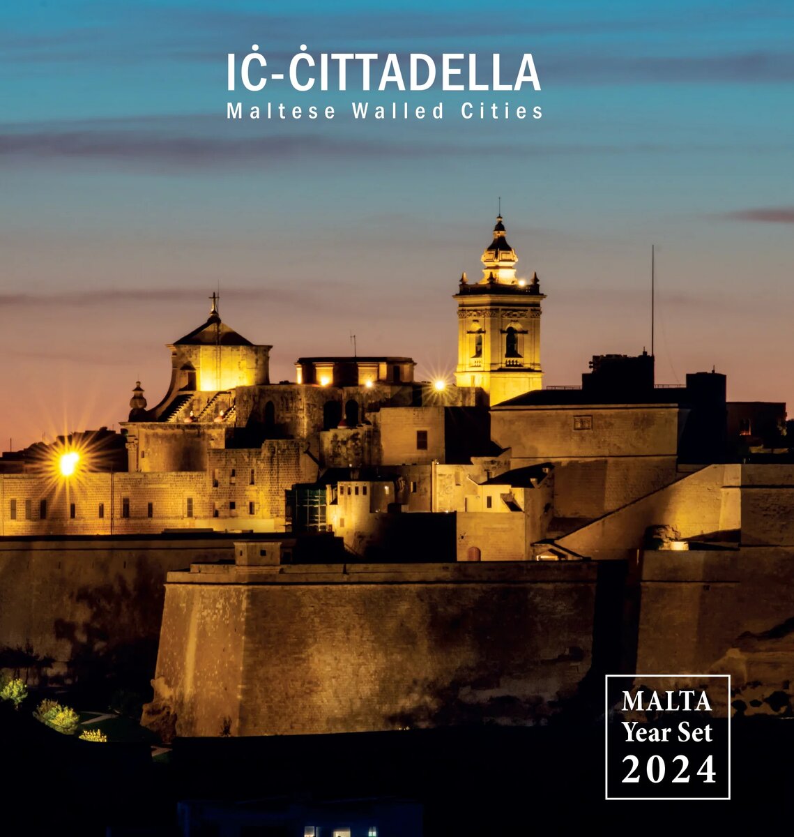 фото с сайта https://www.maltacoincentre.com/