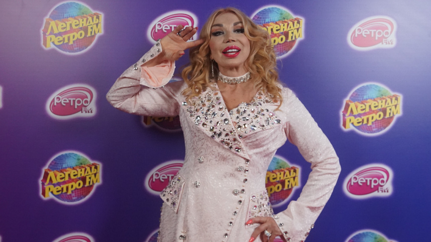    Фото: ИЗВЕСТИЯ/Эдуард Корниенко