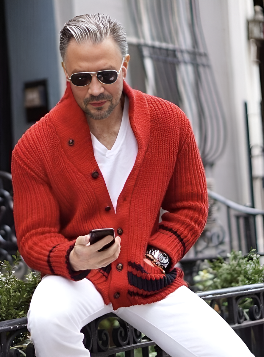 Коллекция антикварных форм добавит шарма вашим свечам. Или вы не хотите выделяться?
Антикварные формы: Уникальные и эксклюзивные формы делают ваши свечи особенными и привлекательными для ценителей.
Почему выбирают нас? Качество и цены — это не главные критерии?
Качество: Мы гарантируем высокое качество нашей продукции, что обеспечивает удовлетворенность клиентов и их лояльность.
Цены: Конкурентоспособные цены делают нашу продукцию доступной для широкого круга потребителей.
Анализ и рекомендации. Разве это не полезно для вашего бизнеса?
Анализ: Глубокий анализ рынка и конкурентов помогает выявить сильные и слабые стороны вашего бизнеса.
Рекомендации: Конкретные рекомендации по улучшению продукта и услуг помогают повысить эффективность и прибыльность.